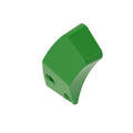 R108277: Fits John Deere R108277 Sway Block Extension, Right Side – Genuine OEM