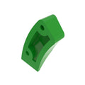 R108278: Fits John Deere R108278 Sway Control Block Extension – Genuine OEM