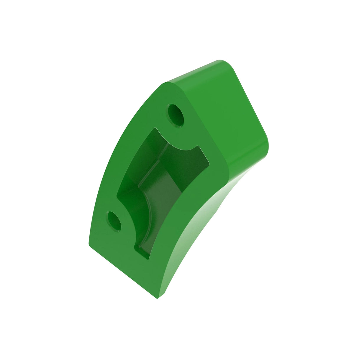 R108278: Fits John Deere R108278 Sway Control Block Extension – Genuine OEM