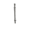 R108290: Fits John Deere R108290 Draft Link Support Shaft – Genuine OEM
