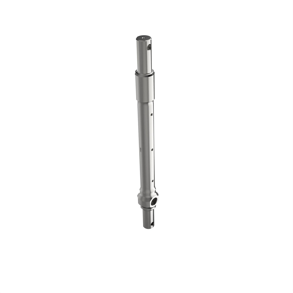 R108290: Fits John Deere R108290 Draft Link Support Shaft – Genuine OEM