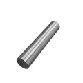 R108291: Fits John Deere R108291 Shouldered Pin – Genuine OEM