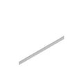 R108303: Fits John Deere R108303 Draft Shaft Reinforcement – Genuine OEM