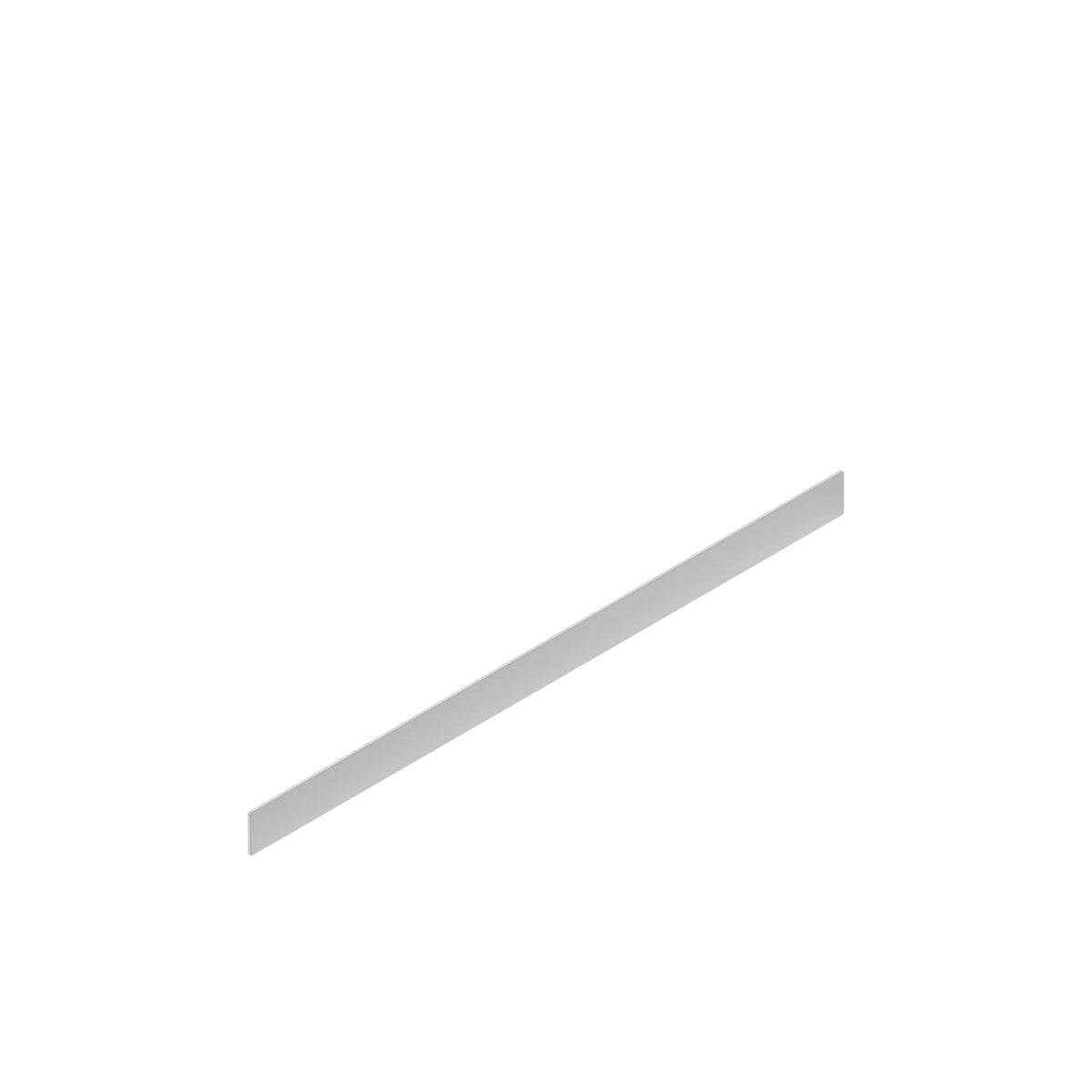 R108303: Fits John Deere R108303 Draft Shaft Reinforcement – Genuine OEM