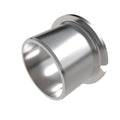 R108304: Fits John Deere R108304 Cylindrical Flanged Alloy Bushing – Genuine OEM