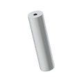 R108305: Fits John Deere R108305 Pin – Genuine OEM