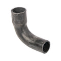 R108429: Fits John Deere R108429 Turbo Oil Return Hose – Genuine OEM