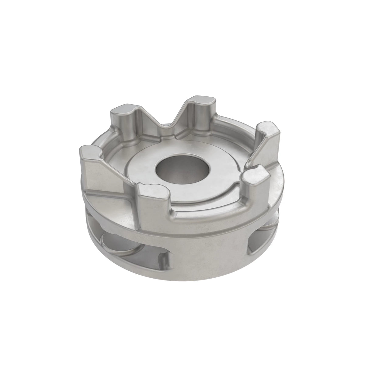 R108469: Fits John Deere R108469 Transmission Output Shaft Planet Pinion Carrier – Genuine OEM
