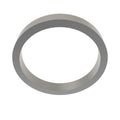 R108474: Fits John Deere R108474 Transmission Case Rear Cover Ring Gear – Genuine OEM