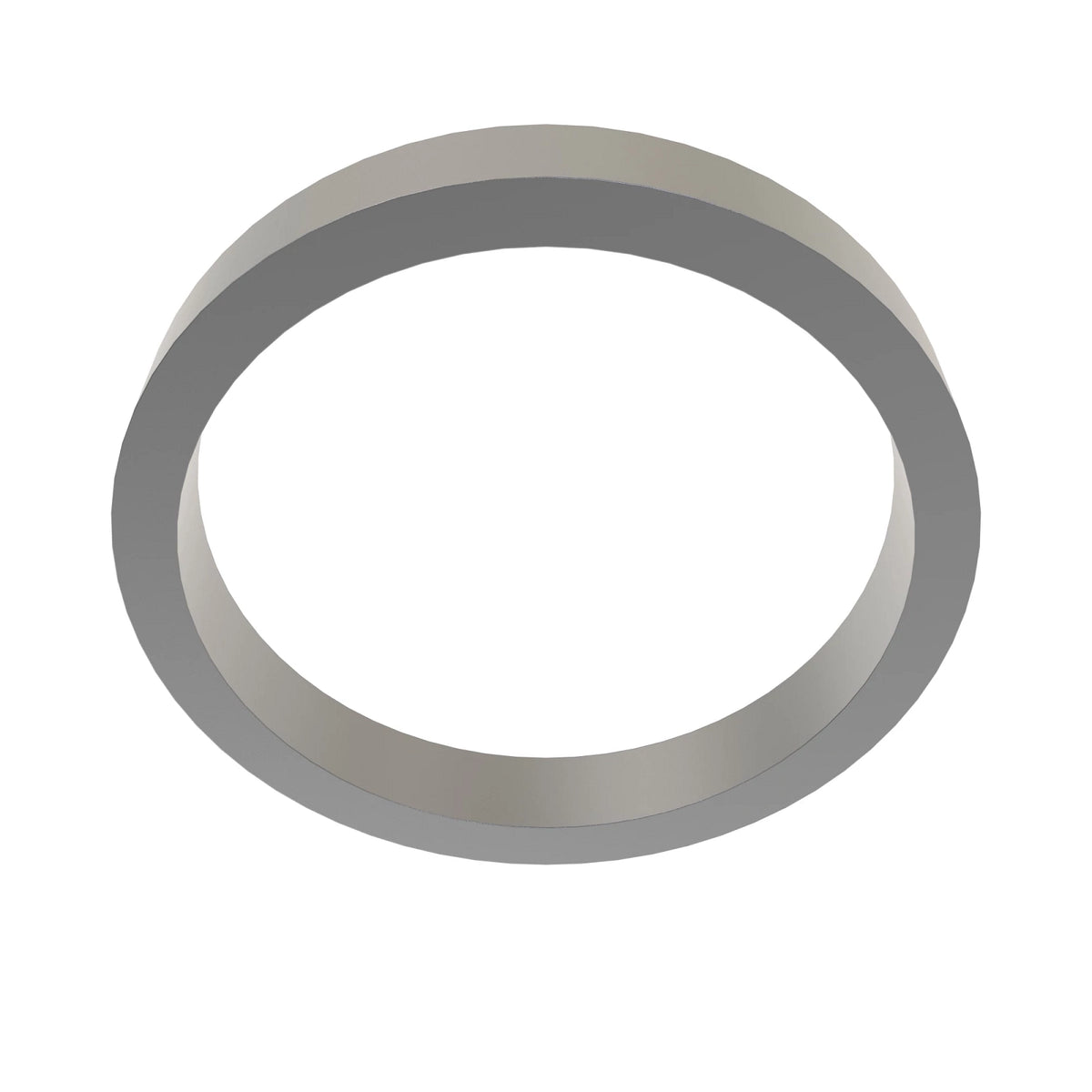 R108474: Fits John Deere R108474 Transmission Case Rear Cover Ring Gear – Genuine OEM
