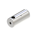 R108478: Fits John Deere R108478 Transmission Output Pinion Shaft – Genuine OEM