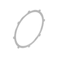R108481: Fits John Deere R108481 Separator Plate – Genuine OEM