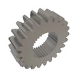 R108484: Fits John Deere R108484 Gear – Genuine OEM