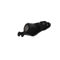 R108488: Fits John Deere R108488 Clutch Pedal Arm – Genuine OEM
