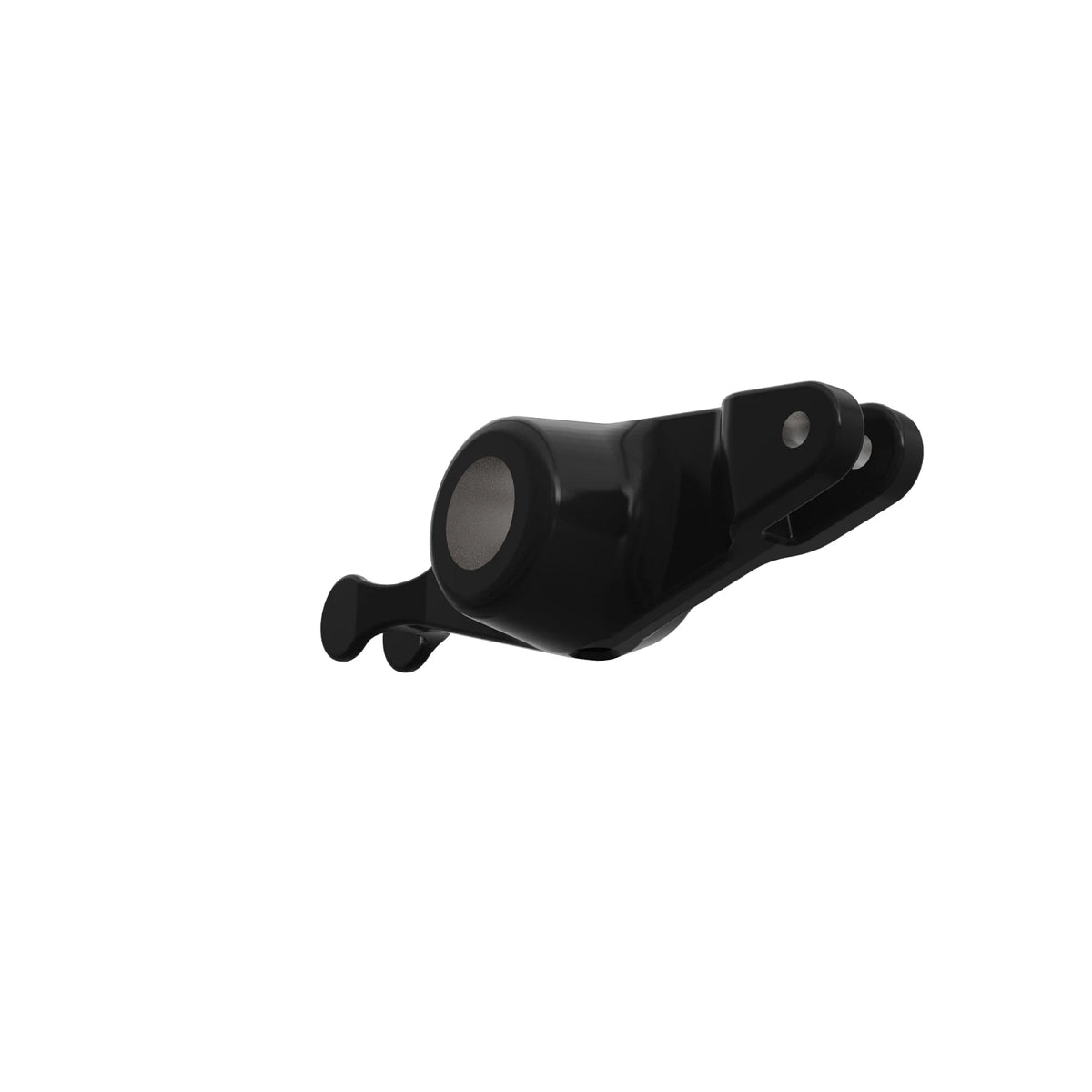 R108488: Fits John Deere R108488 Clutch Pedal Arm – Genuine OEM