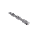 R108489: Fits John Deere R108489 Valve – Genuine OEM