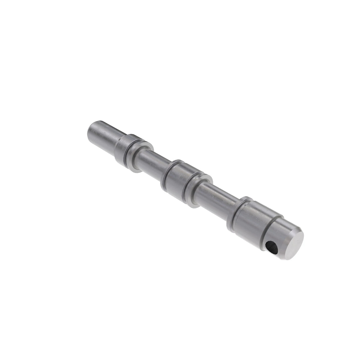 R108489: Fits John Deere R108489 Valve – Genuine OEM