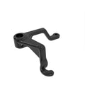 R108500: Fits John Deere R108500 Manifold Pressure Control Valve Lever – Genuine OEM