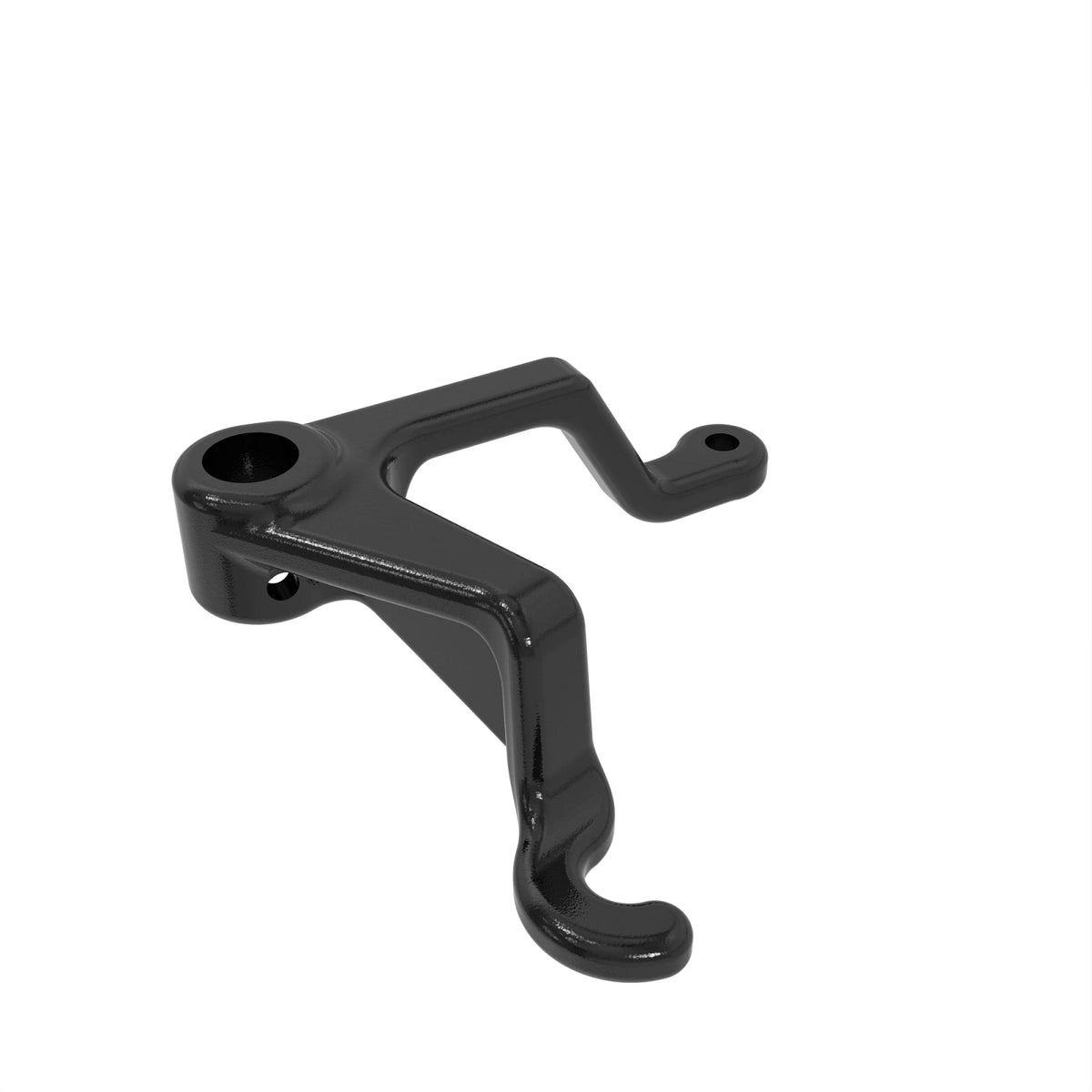 R108500: Fits John Deere R108500 Manifold Pressure Control Valve Lever – Genuine OEM