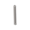 R108501: Fits John Deere R108501 Compression Spring – Genuine OEM