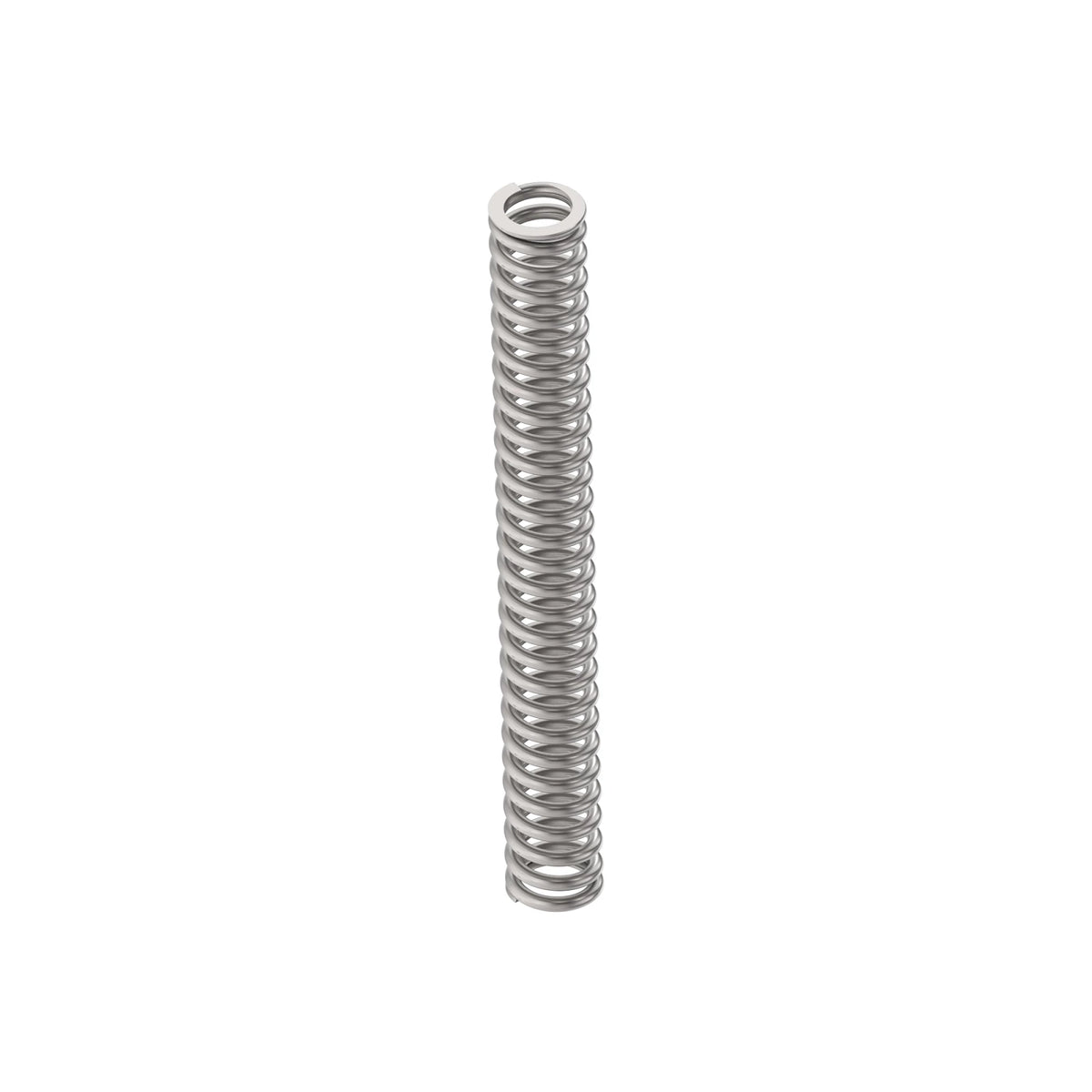 R108501: Fits John Deere R108501 Compression Spring – Genuine OEM