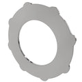 R108509: Fits John Deere R108509 Transmission Clutch Plate – Genuine OEM
