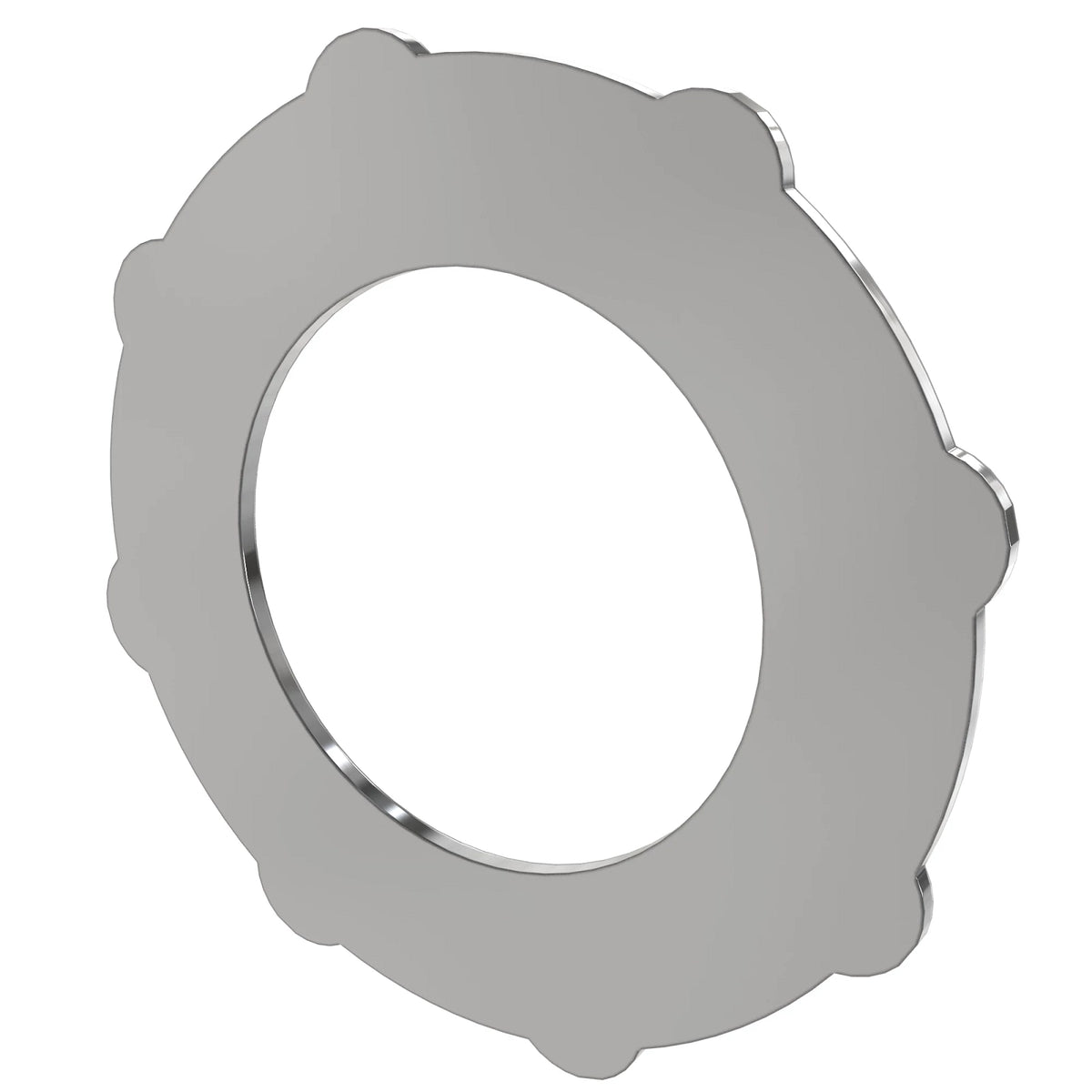 R108509: Fits John Deere R108509 Transmission Clutch Plate – Genuine OEM