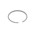 R108512: Fits John Deere R108512 Internal Snap Ring – Genuine OEM