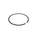 R108526: Fits John Deere R108526 Internal Snap Ring – Genuine OEM