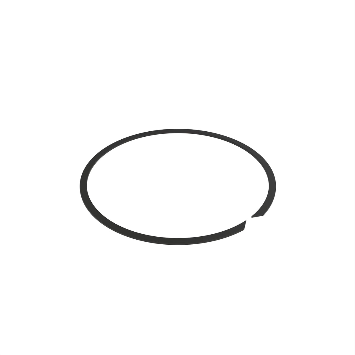 R108526: Fits John Deere R108526 Internal Snap Ring – Genuine OEM