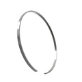 R108528: Fits John Deere R108528 Internal Snap Ring – Genuine OEM