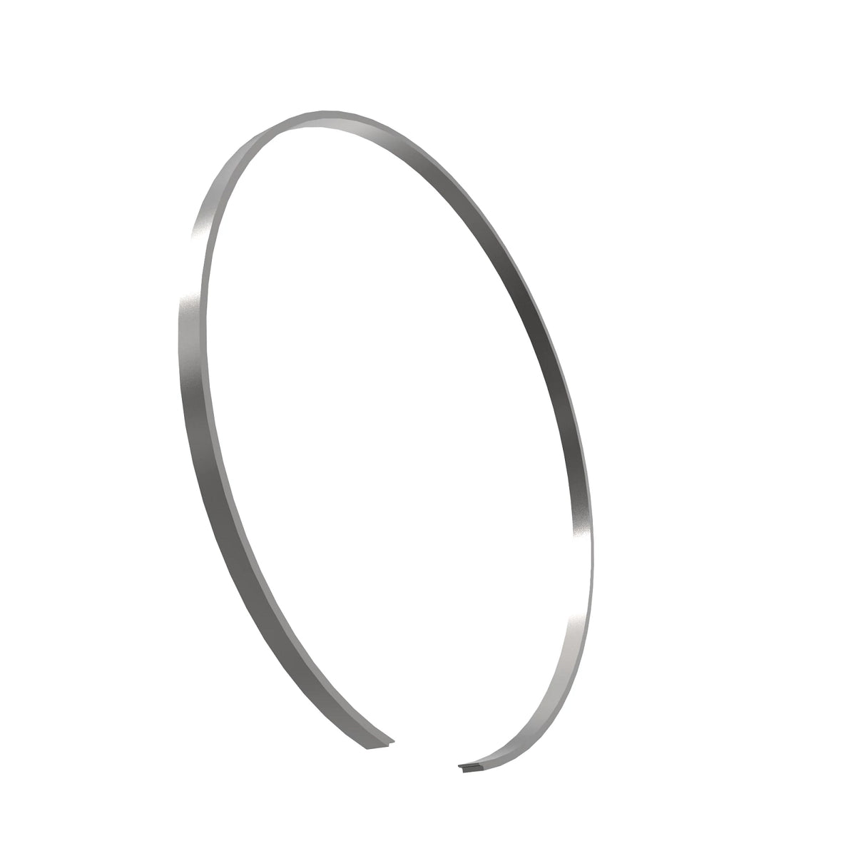 R108528: Fits John Deere R108528 Internal Snap Ring – Genuine OEM