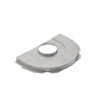 R108531: Fits John Deere R108531 PTO Shield – Genuine OEM