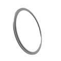 R108533: Fits John Deere R108533 Round Retainer – Genuine OEM
