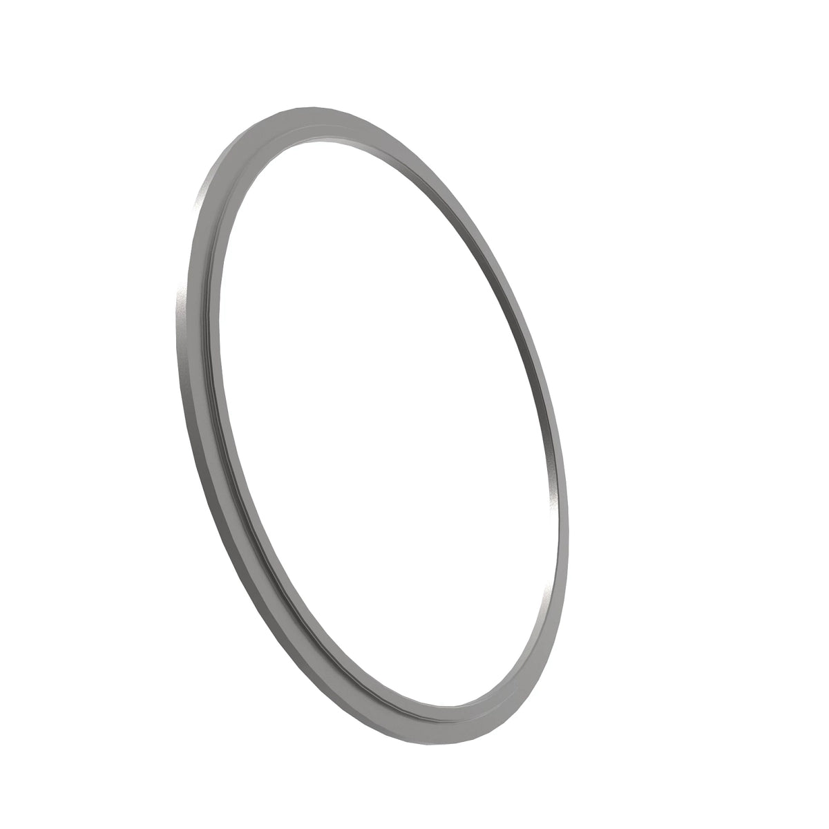 R108533: Fits John Deere R108533 Round Retainer – Genuine OEM
