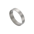 R108547: Fits John Deere R108547 Tapered Roller Bearing Cup – Genuine OEM