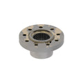 R108559: Fits John Deere R108559 PTO Shaft Coupler – Genuine OEM