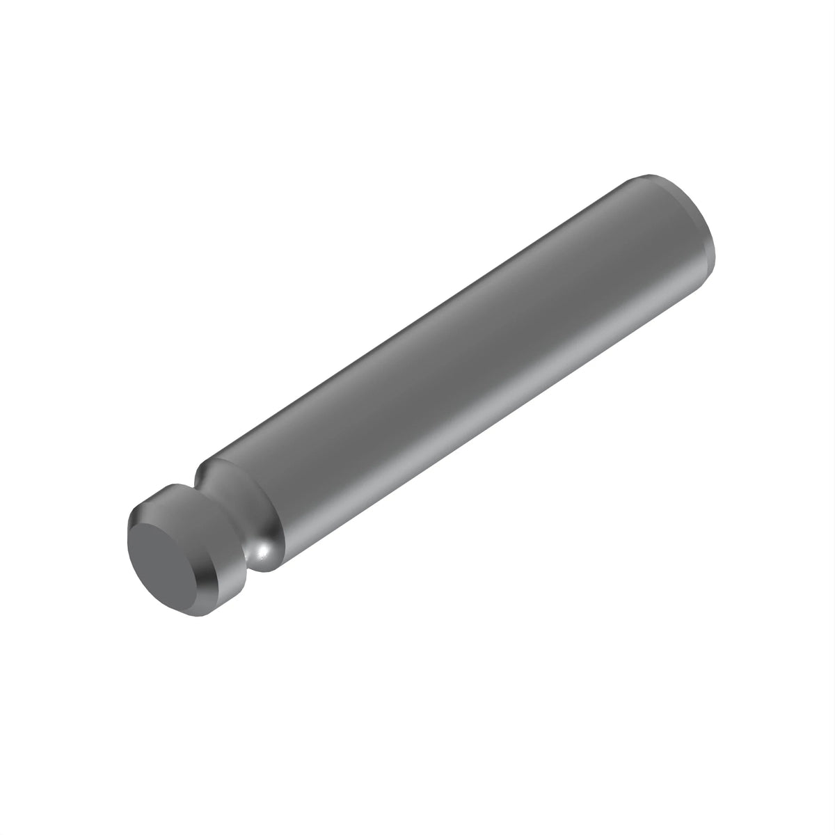 R108565: Fits John Deere R108565 Circular Groove Pin – Genuine OEM
