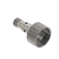 R108580: Fits John Deere R108580 PTO Clutch Hub – Genuine OEM