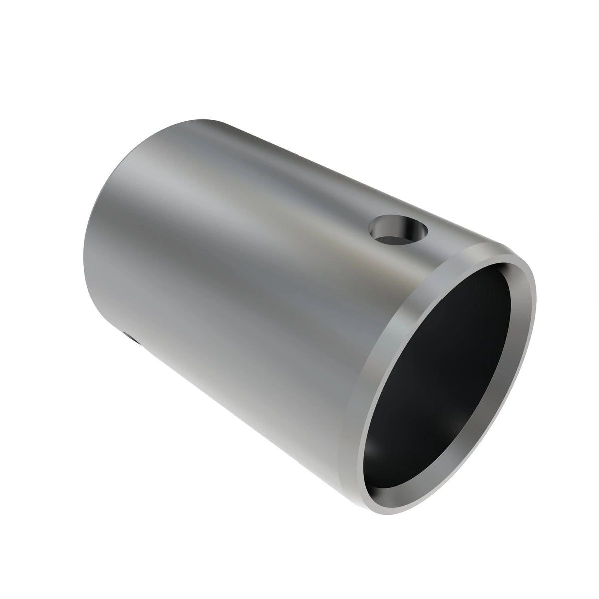 R108582: Fits John Deere R108582 Two Holes Bushing – Genuine OEM