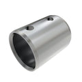 R108583: Fits John Deere R108583 Countershaft Sleeve – Genuine OEM
