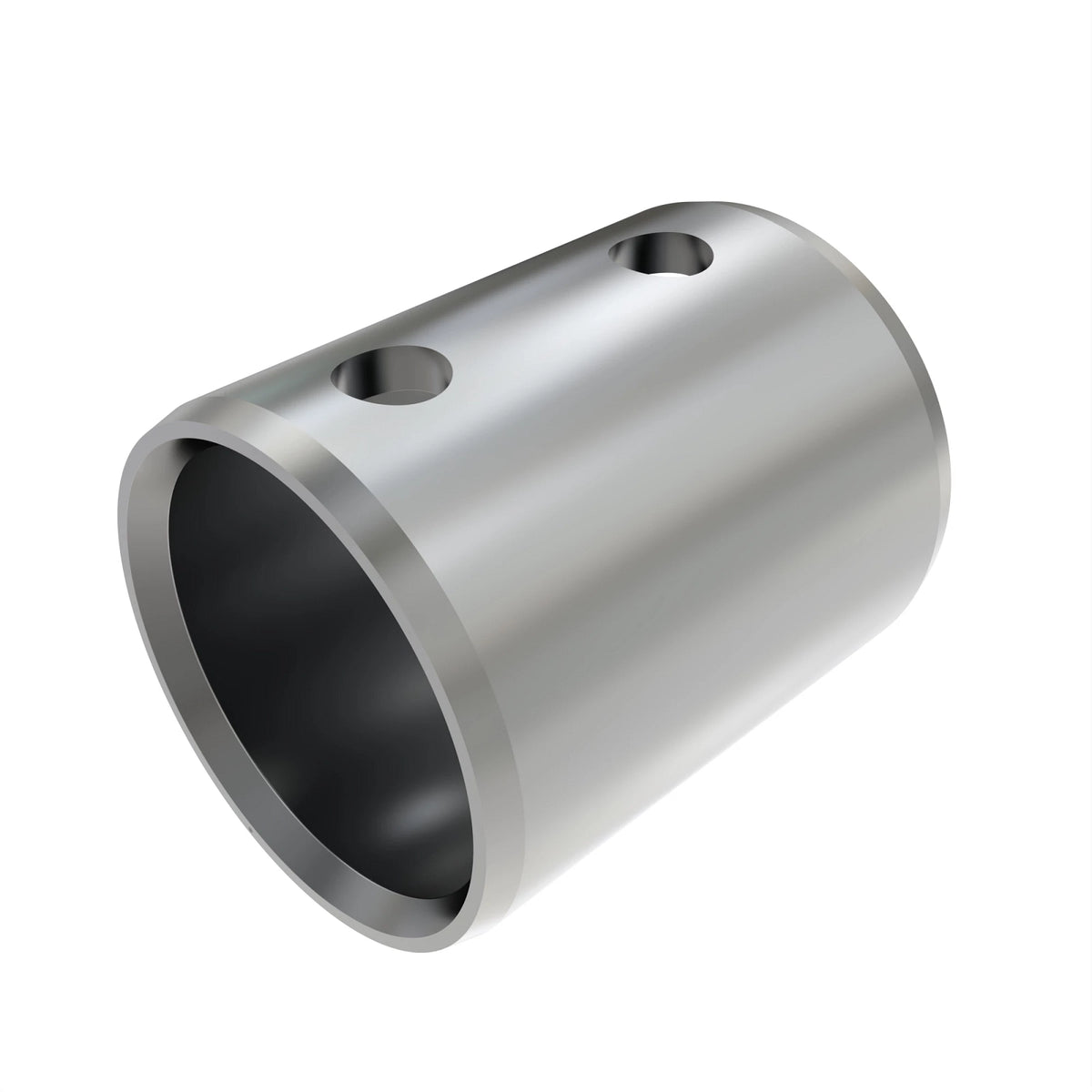 R108583: Fits John Deere R108583 Countershaft Sleeve – Genuine OEM
