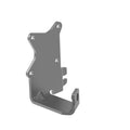 R108616: Fits John Deere R108616 Bracket – Genuine OEM