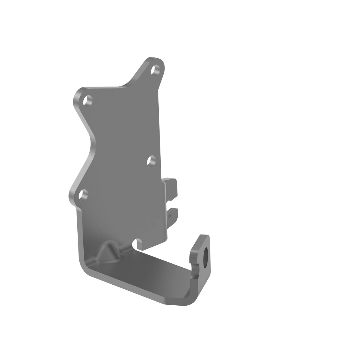 R108616: Fits John Deere R108616 Bracket – Genuine OEM