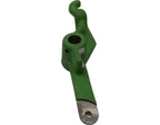 R108617 — ARM — image 2
