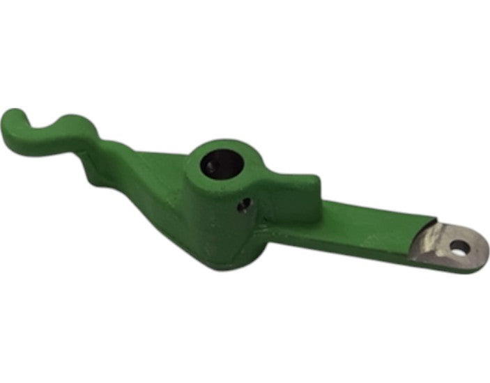 R108617 — ARM — image 3