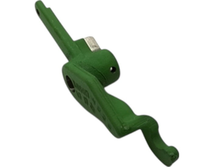 R108617 — ARM — image 5
