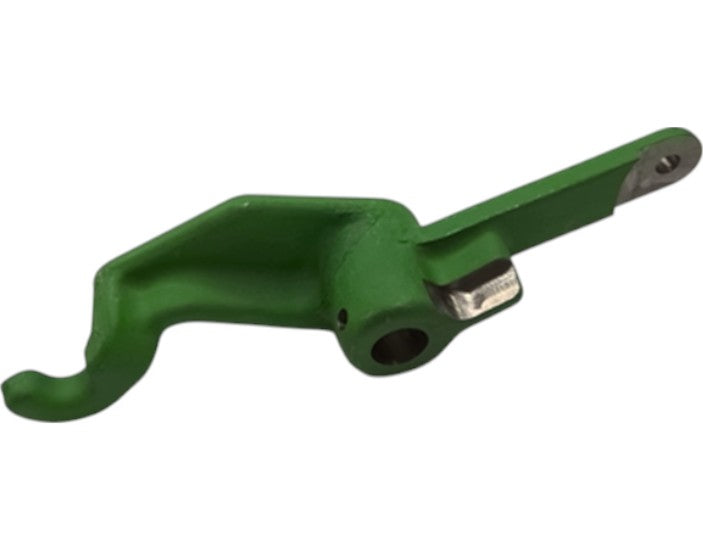 R108617 — ARM — image 6