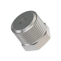 R108691: Fits John Deere R108691 Oil Filter Housing Adapter Fitting – Genuine OEM
