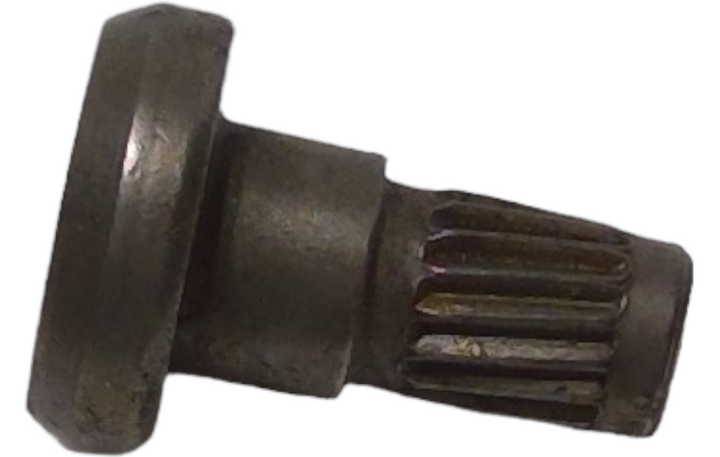 R108854: R108854 — SCREW